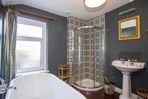 Photo 11- click for photo gallery